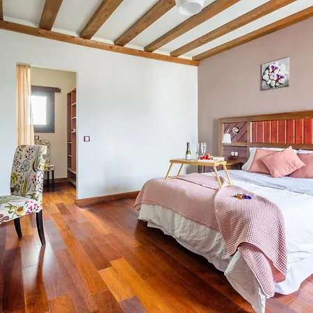 Casa Layka, Con Maravillosas Vistas Al Mar