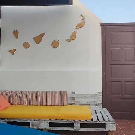 Casa Layka, Con Maravillosas Vistas Al Mar Apartment *