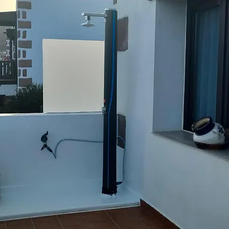 Casa Layka, Con Maravillosas Vistas Al Mar Apartment *