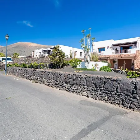 Appartement Casa Layka, Con Maravillosas Vistas Al Mar