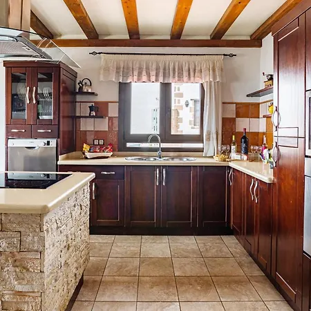 Appartement Casa Layka, Con Maravillosas Vistas Al Mar